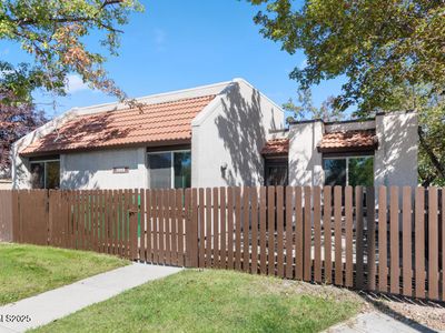 1002 Baywood Dr APT A, Sparks, NV, 89434