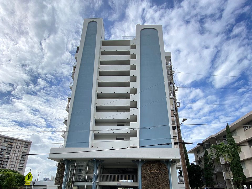 1st image of 1333 Heulu St APT 504