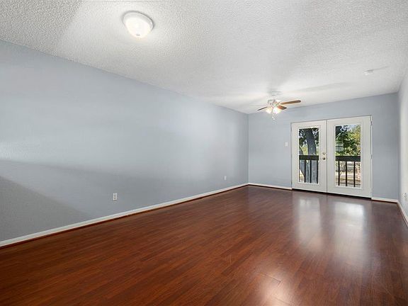 1516 Bay Area Blvd APT B8, Houston, TX 77058 | MLS #95575692 | Zillow