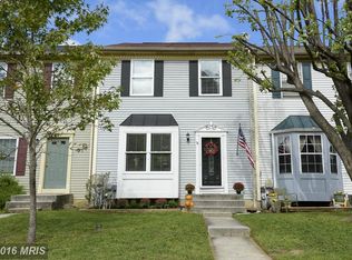 18 Winehurst Rd, Catonsville, MD 21228