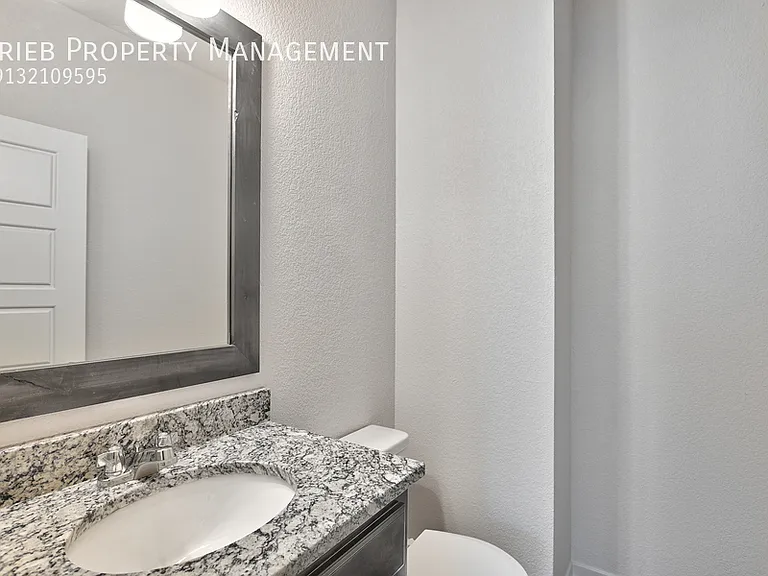 8897 Findley St #7 — Photo 5