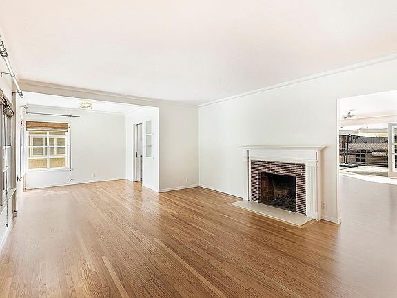 5th image of 443 S Lamer St