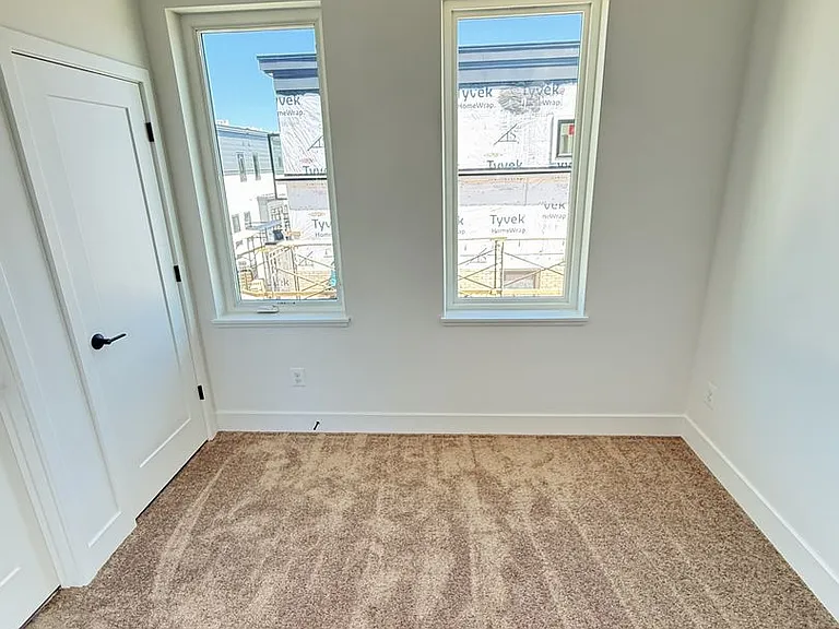 33 Lower Service Ct NW — Photo 37