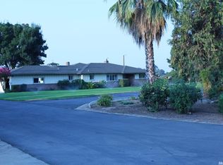 13773 Sunset Dr, Livingston, CA