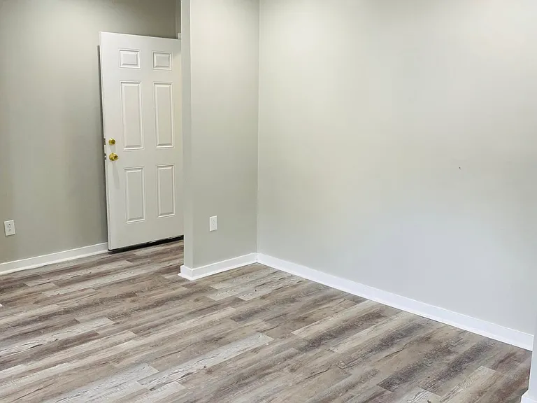 3826 Germantown Ave #2F — Photo 9