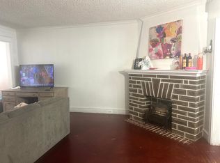 3043 Fanshawe St, Philadelphia, PA 19149