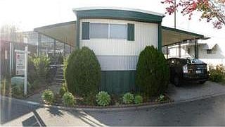 1st image of 537 Mountain Home Dr