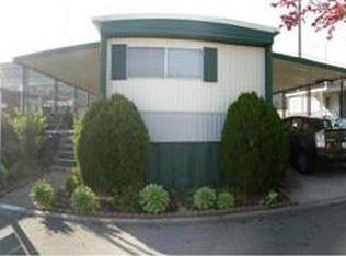 537 Mountain Home Dr, San Jose, CA 95136