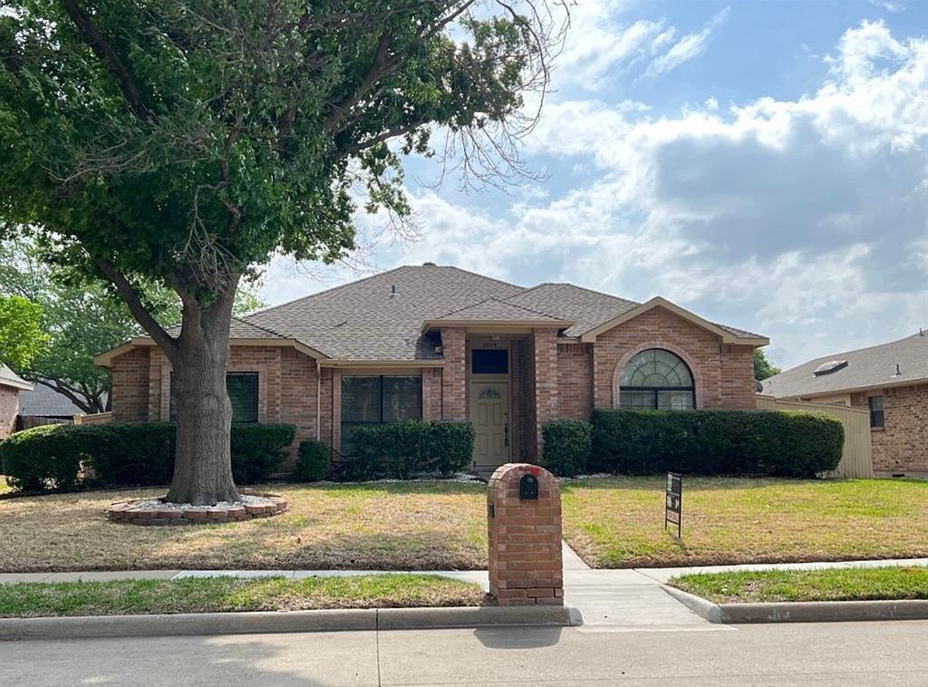 6804 Wesson Dr - Property Image