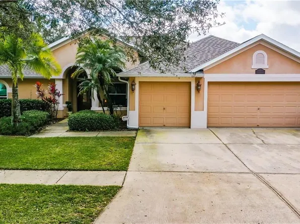 7259 Bucks Ford Dr, Riverview, FL 33578