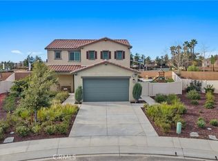 1315 Redbud Ave, Banning, CA 92220