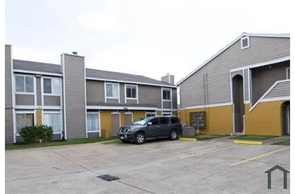 Building Photo - 12615 Ashford Meadow Dr #D