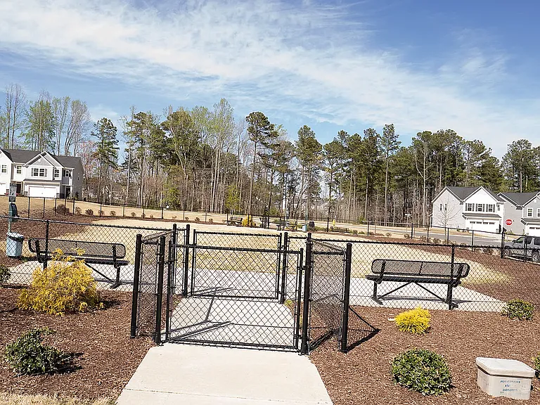 219 Aster Bloom Ln — Photo 22