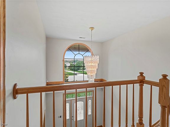 4th image of 6065 Saint Elia Way