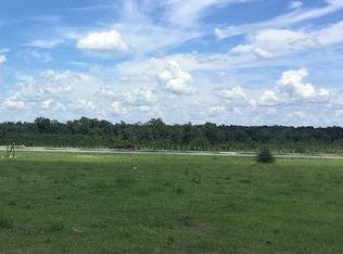 00 SW 44th St, Jasper, FL 32052