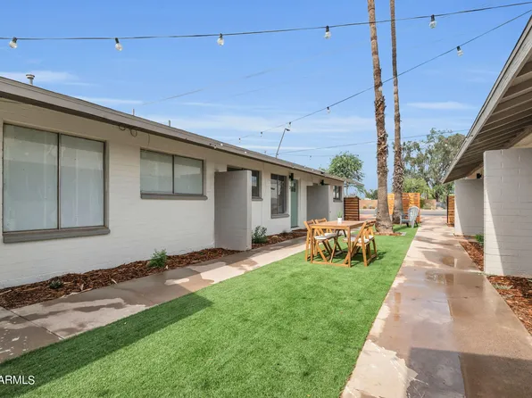 405 S Priest Dr, Tempe, AZ 85281