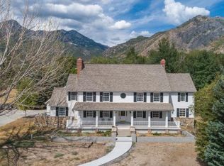 1002 N Apple Creek Cir, Alpine, UT 84004