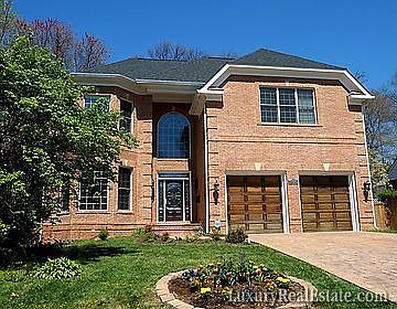 1st image of 6614 Tucker Ave