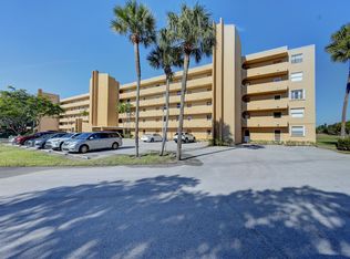 5201 NW 2nd Ave APT 212, Boca Raton, FL 33487
