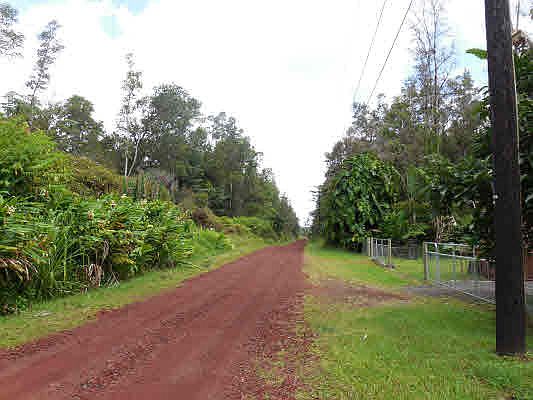 5th image of Tangerine Dr Lot 67