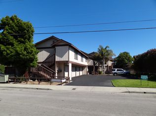 195 Aspen St, Arroyo Grande, CA 93420