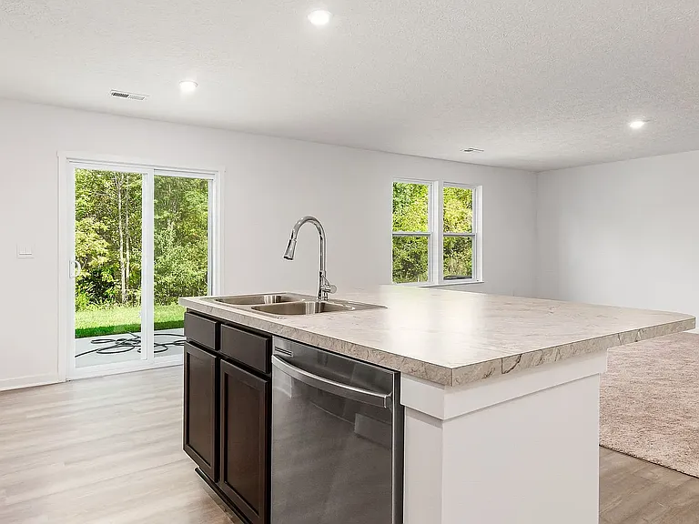 1532 Billingham Dr #1 — Photo 13