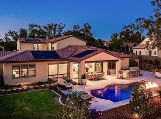 3351 Greenview Dr, El Dorado Hills, CA 95762