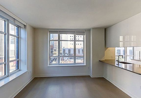 3rd image of 45 Hoyt St APT 7N