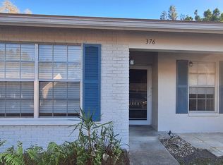 376 Estero Ct, Safety Harbor, FL 34695