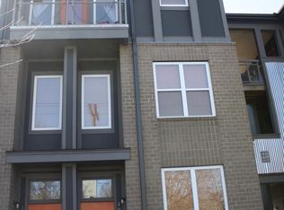 1040 E 36th St, Charlotte, NC 28205