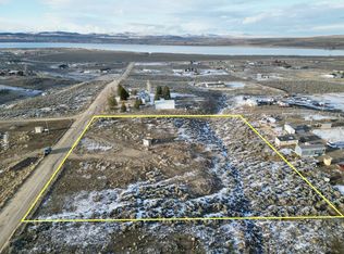 876 Clark Ave, Spring Creek, NV 89815