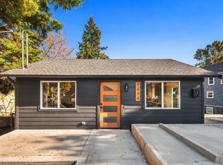 9414 12th Avenue SW, Seattle, WA 98106