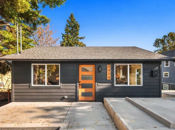 9414 12th Avenue SW, Seattle, WA 98106