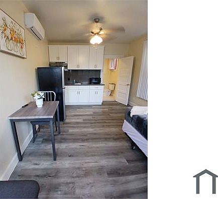 5th image of 1703 Toberman St #3
