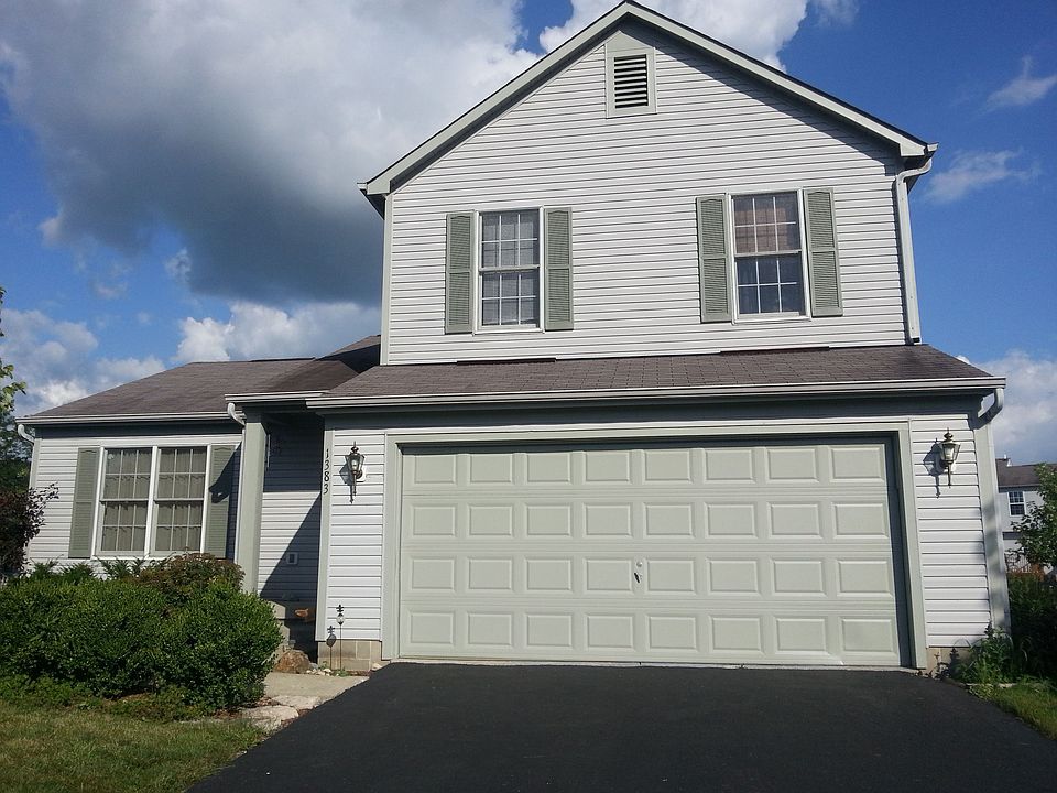1st image of 1383 Tarragon Dr