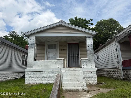 2123 Dumesnil St Photo 1 2123 Dumesnil St Photo 1