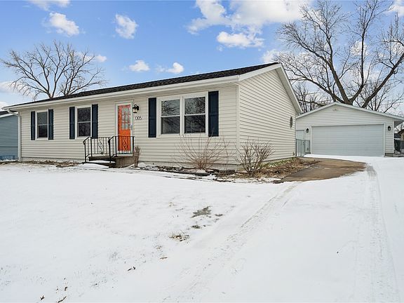 2nd image of 1305 Cress Pkwy