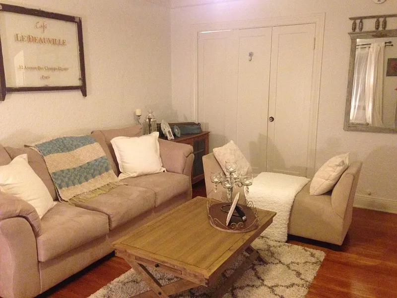807 Oro Ter — Photo 3