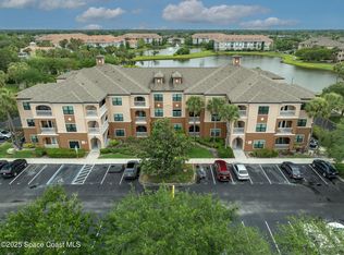 6421 Borasco Dr APT 2209, Melbourne, FL 32940