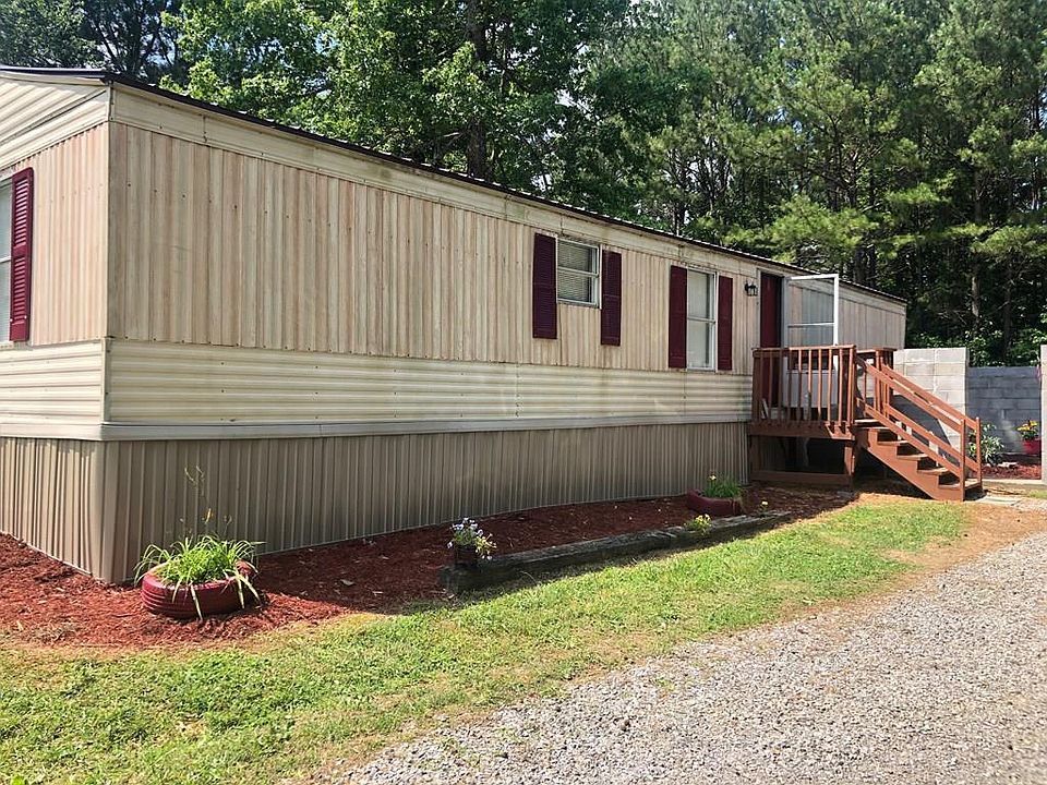1st image of 332 London Dr SE