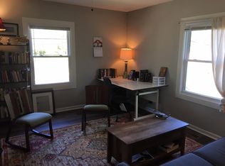 1523 Chapel Hill Rd #A, Durham, NC 27701