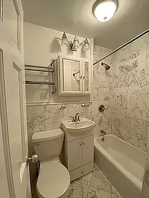 Rented by CitySites Real Estate Group | media 14