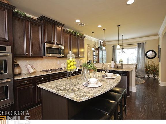 3rd image of 3557 Hideaway Ln