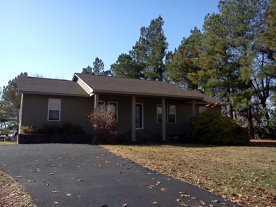 NOVEMBER 2012