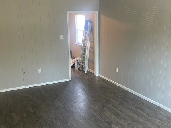 2088 Silver Springs Cir APT A, Conway, AR 72034