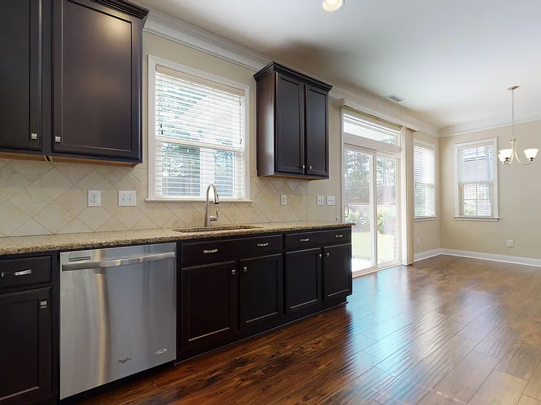 1415 Glenwater Dr — Photo 10