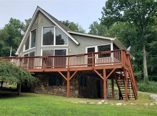 29 Ike Williams Rd, Newton, NJ 07860