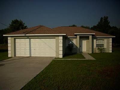 1st image of 48 Dogwood Dr Pass