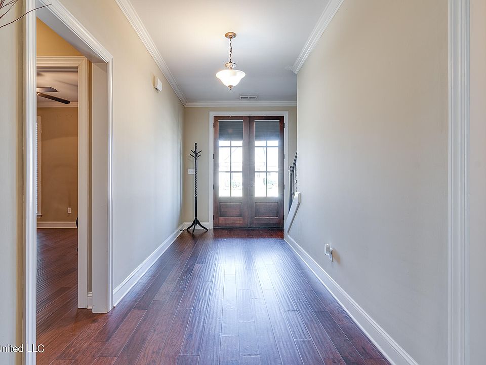 2077 Jefferson Pkwy, Hernando, MS 38632 Zillow