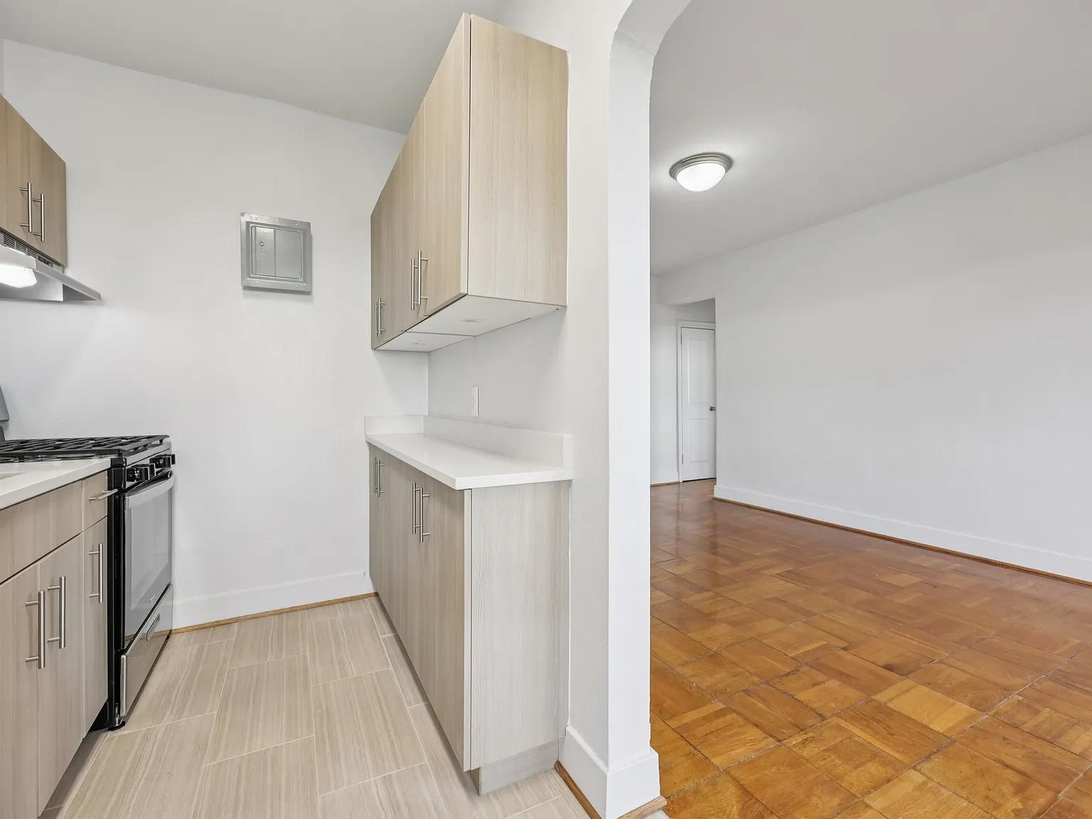 Alto Towers — Photo 4